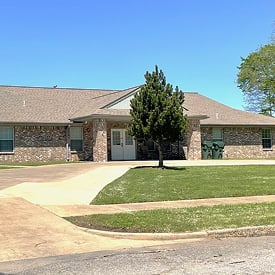 Personalized tailored disability housing support care.